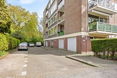 56 Roemer Visscherstraat 210 Vlaardingen.jpg